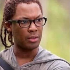 Meet your Posher, Benny